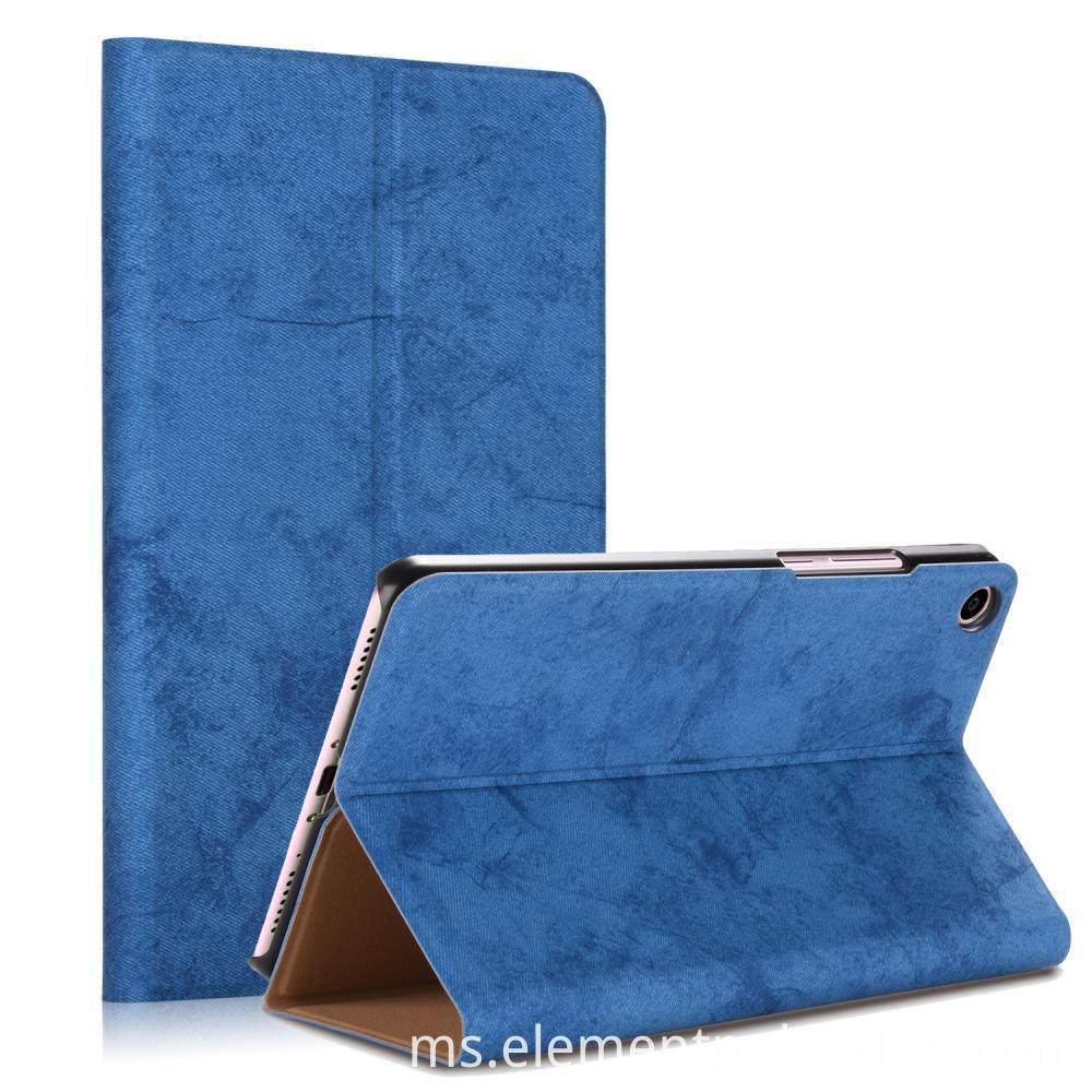 Sentuh Kulit PU Touch PU Leather